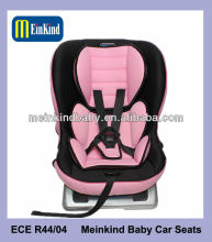 Safety Infant Baby Car Seat