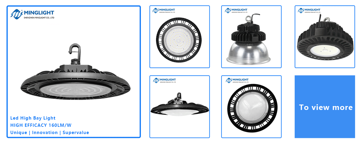 Etl Dlc 5 Years Warranty Daylight 5000k 5700k Fullcut Off Area Light Warehouse Industrial Use Led Wall Pack 30w 20w