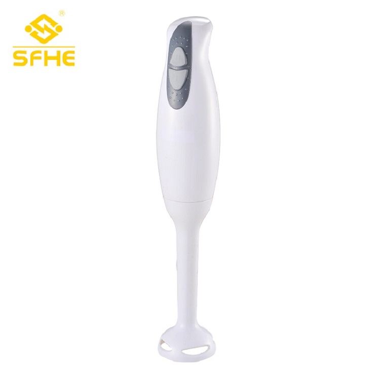 Smoothie Manual Hand Blender