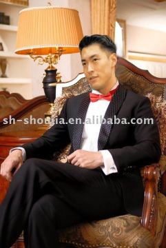 mens tailored suit suit men suit