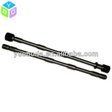 HB20G through bolt tid rod tie bolt long bolt for Furukawa hydraulic rock breaker hammer spare parts