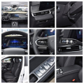 Chery Tiggo 8 Pro 5-sits SUV