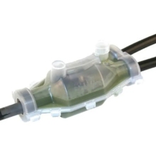 Smart Power Clamp Featuring Digital Pressure Control