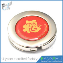 Chinese style nag hanger hook