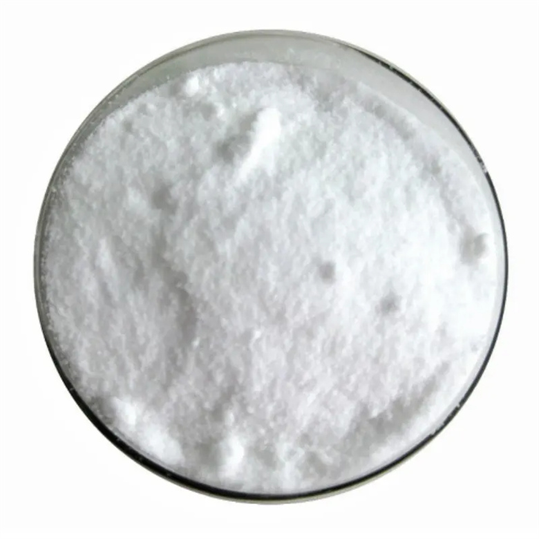 Silica Powder For Medical Sterilization Dialysis Paper