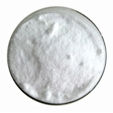 Hot Selling Silicon Dioxide Powder For Medical Covering