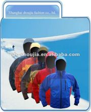 fashion sports jacket 2014, outdoor parkas, blazer