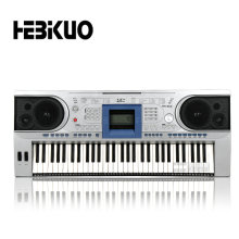 MEIKE 61 key MK-900 Electronic organ