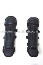 Leg Protector