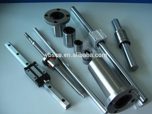 Fe axis,1214 axle,Q235 shaft,A3 shaft machined,iron shaft machining