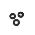 OEM Rubber Ring For Dust Proof Washer