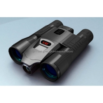 18X32 digital camera binoculars