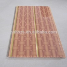 PVC restaurant false ceiling designs