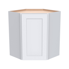 RTA Wall Cabinets for Kitchen,Shaker Cabinets