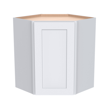 RTA Wall Cabinets ,Shaker Corner Cabinets For Kitchen