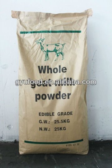 goat milk powder for sale /milk powder