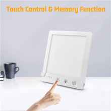 Suron Portable Natural Sunlight Lamp LED Light