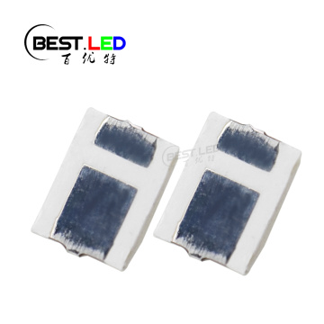 420nm UV LED 2016 SMD 0.5W Purple LED