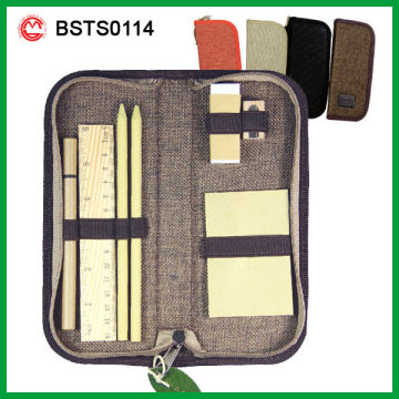 Souvenir Exclusive Wholesale Office Stationery Gift Sets