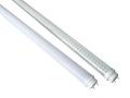 18W T8 LED Tube Light