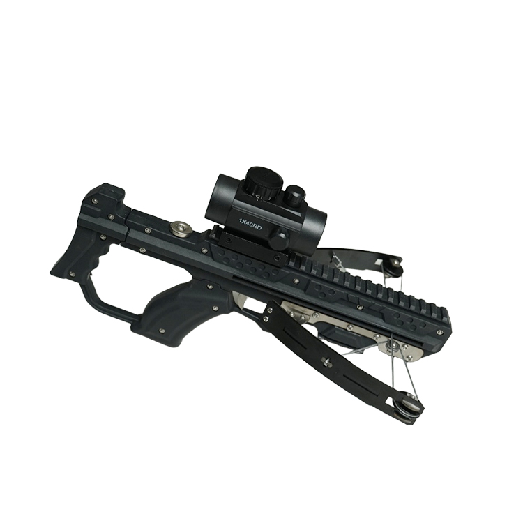 Cross Bows индивидуально Cross Bows customized