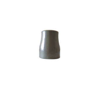 Medium and Low Pressure Stainless Steel Reducer