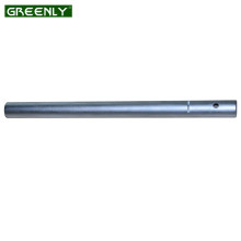 287802 Hollow steel retractable auger finger