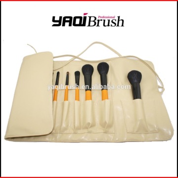 High Quality Makeup Brush, The Best Makeup Brushes,Goat Hair Makeup Brushes Sets