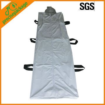 waterproof first-aid body bag