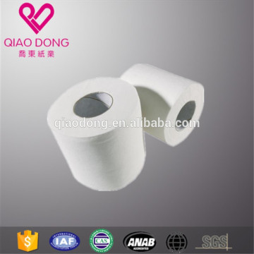 Soft tissue paper/paper roll