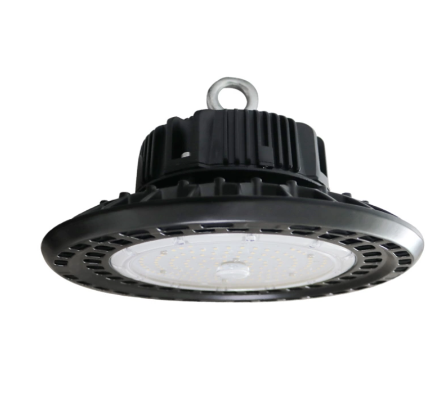 Indoor -UFO -LED High Bay Light