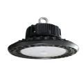 OVNI liderado por OVNIs interior Light High Bay