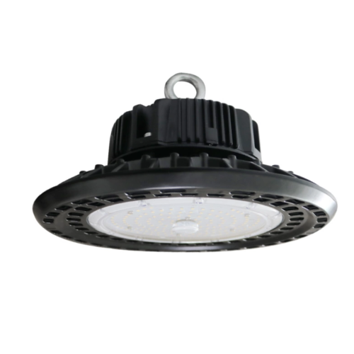 OVNI liderado por OVNIs interior Light High Bay