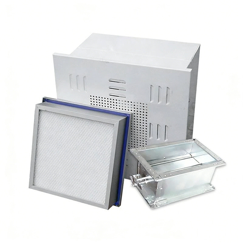 Liquid tank adhesive Liquid tank adhesive