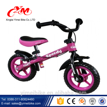 balance bike 2016 , baby balance bike , balance wheel bycicle