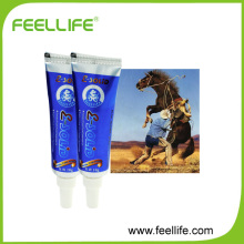 Feellife Healthy E Liquid, E Solid