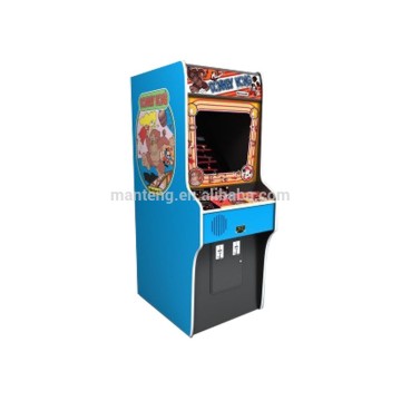 CLASSIC ARCADE MS. PAC-MAN ORIGINAL / Ms Pacman Video Game