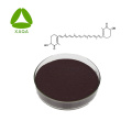 Astaxanthine soluble en poudre 10% pour les additifs de boissons