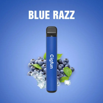 Cheap New Electronic Cigarettes Wholesale In Usa