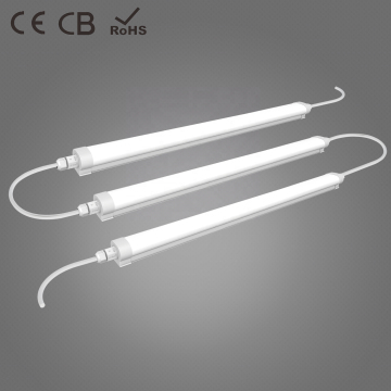 Wholesale CE CB RoHS Certified Waterproof LED Tri-Proof Light