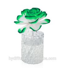 Hot sales sola flower 120ml sola flower diffuser