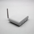 Wifi onu epon 1Pon con enrutador wifi