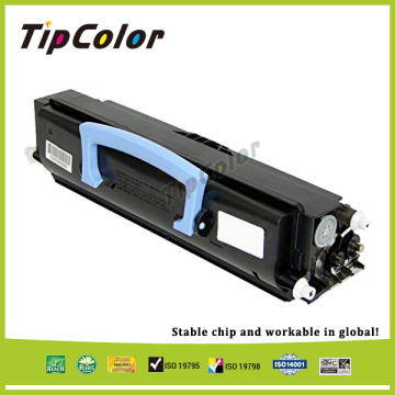 Extra Dark Print Compatible IBM 1412 Toner Cartridge IBM 75P5709