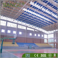 Canton fair acoustic wall board sound absorber