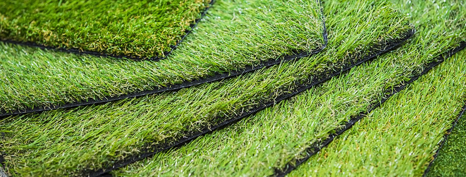 Artificial_Grass