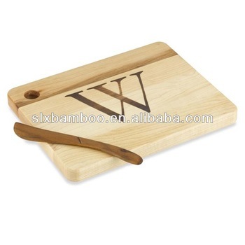 wonderful bamboo chopping block wood