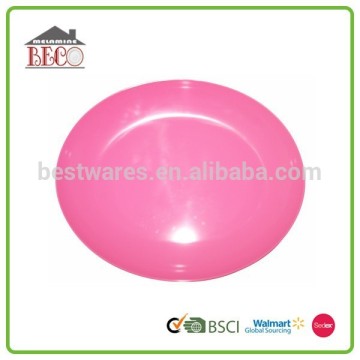 Solid color plate,insulation plate, plastic insulation plate