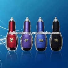 Unique cell phone accessories wholesale alibaba use car charger