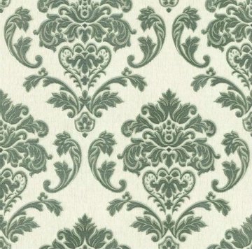 CM14004 vinyl wallpapers