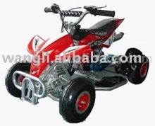 mini ATV